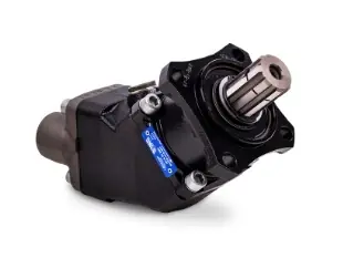 Pompa tłoczkowa HDS 84 ISO p 60100110843 ex.10801508033 Promocja